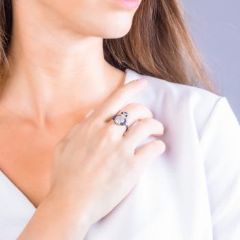 Preview: Fernando Pinguin Ring